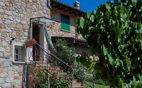 *Appartamento*+WIFI+Free Parking+20 min zocca