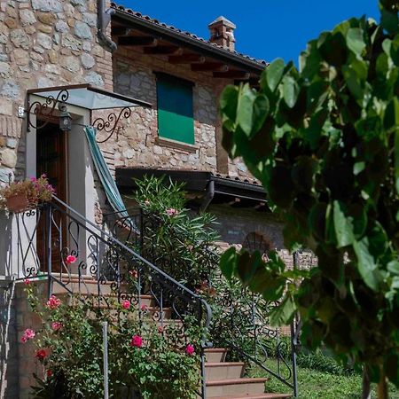 *Appartamento*+WIFI+Free Parking+20 min zocca Tole Esterno foto