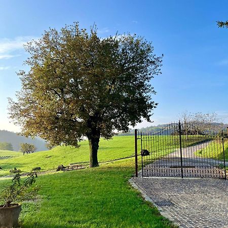 *Appartamento*+WIFI+Free Parking+20 min zocca Tole Esterno foto