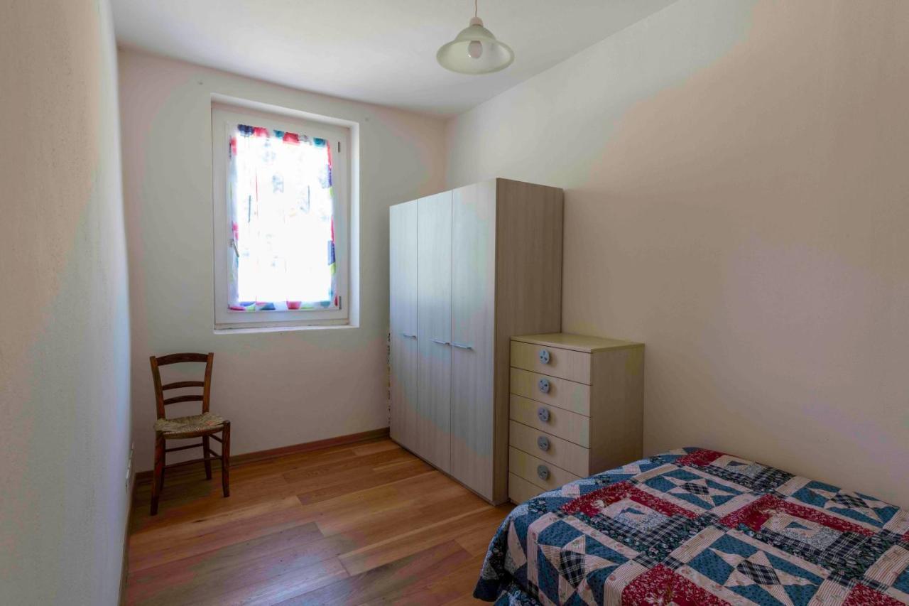 *Appartamento*+WIFI+Free Parking+20 min zocca Tole Esterno foto