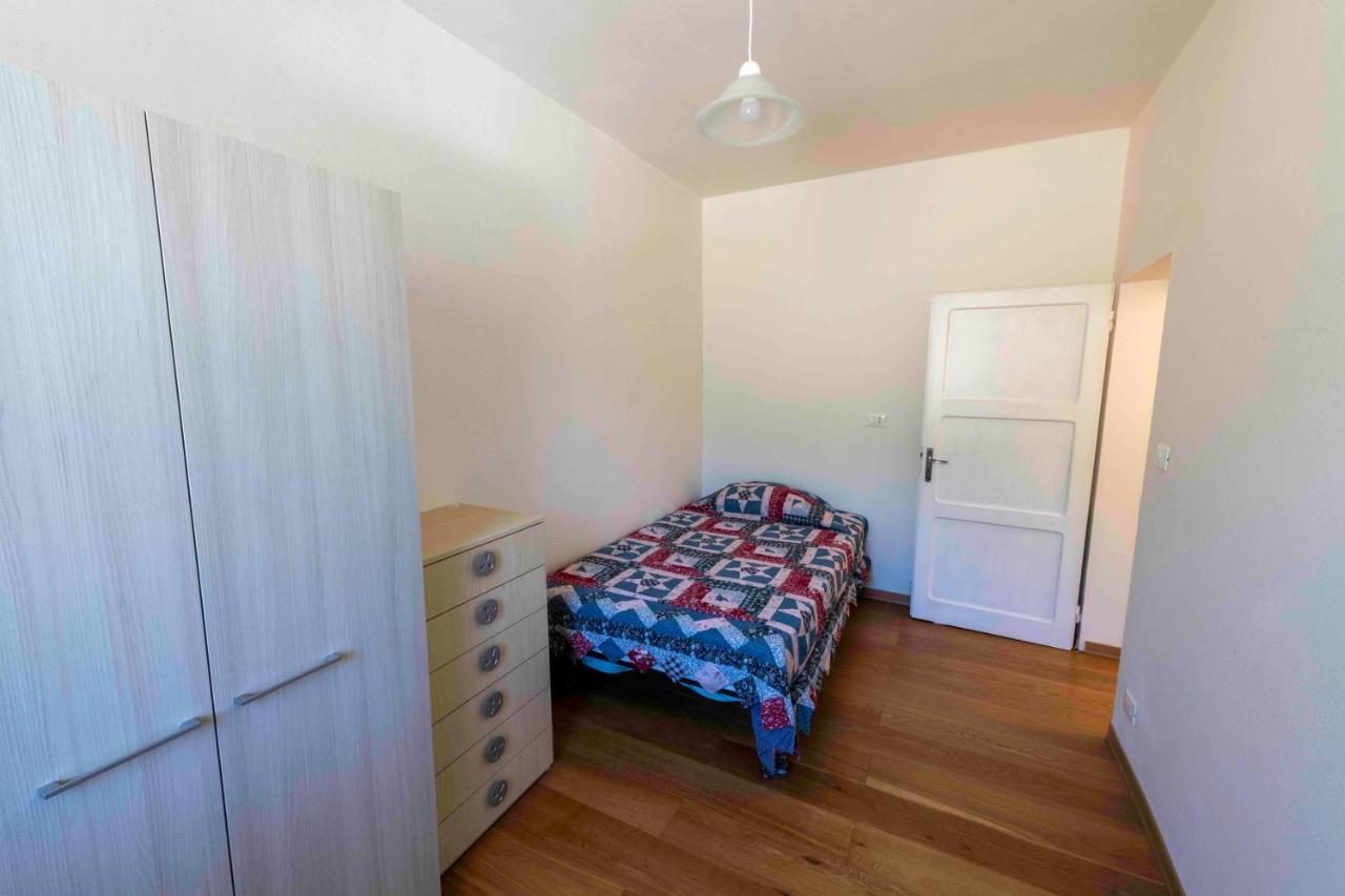 *Appartamento*+WIFI+Free Parking+20 min zocca Tole Esterno foto