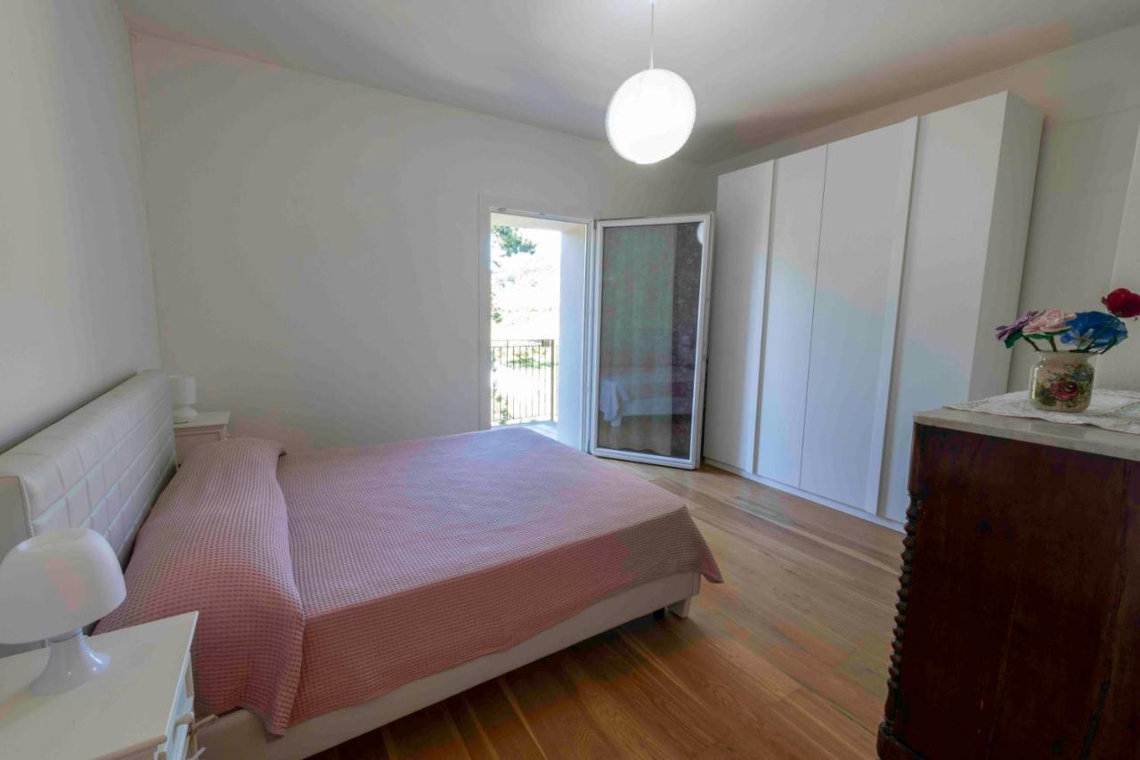 *Appartamento*+WIFI+Free Parking+20 min zocca Tole Esterno foto